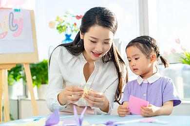 《灵魂骇客2》“艾罗”角色PV公布 8月25日发售